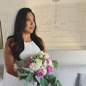 Meet your Posher, Melody